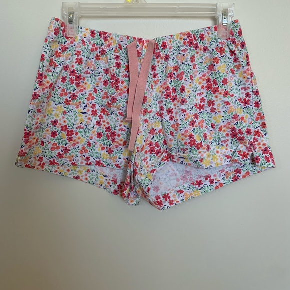 Joe Fresh pyjama short size S - Picture 1 of 4